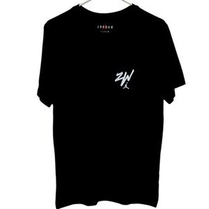 Men’s Jordan T-Shirt